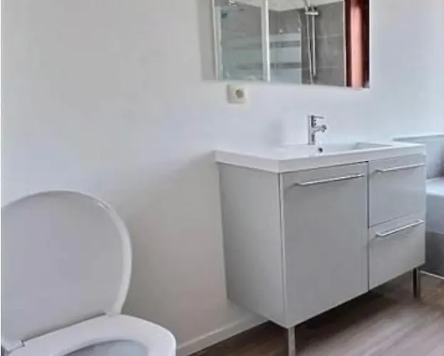 Jumet 242 C Bruxelles-charleroi-airport Charleroi