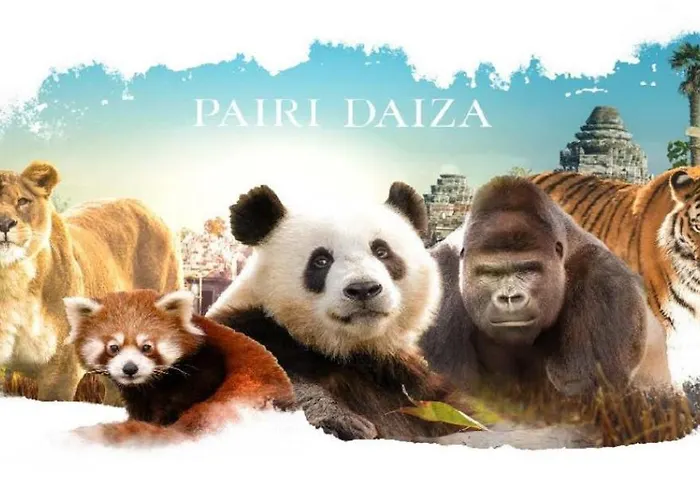 Jumet 242 C Bruxelles-charleroi-airport *