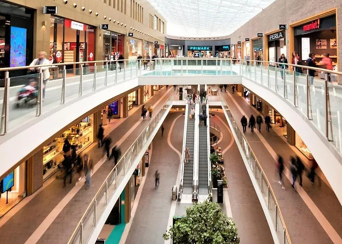 Jumet 242 C Bruxelles-charleroi-airport